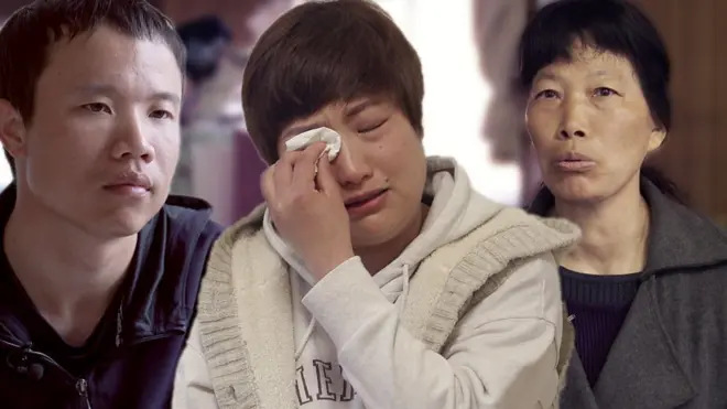 一项名为“外国人技能实习制度”的官方计划为日本带来大量廉价劳动力，但这种低技术移民模式也导致了劳工权益争议。