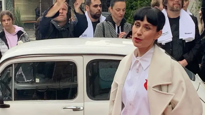 Констракта