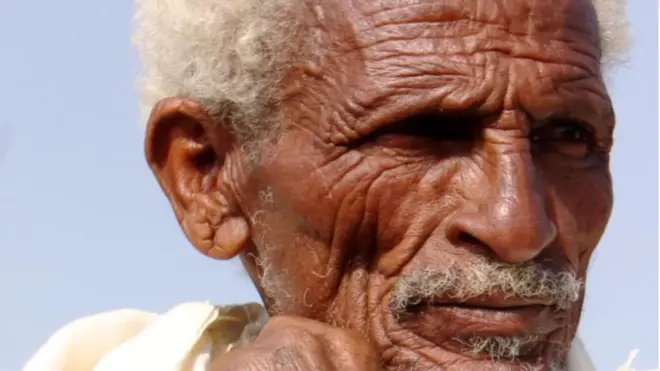 ኣቶ ተኽለሃይማኖት