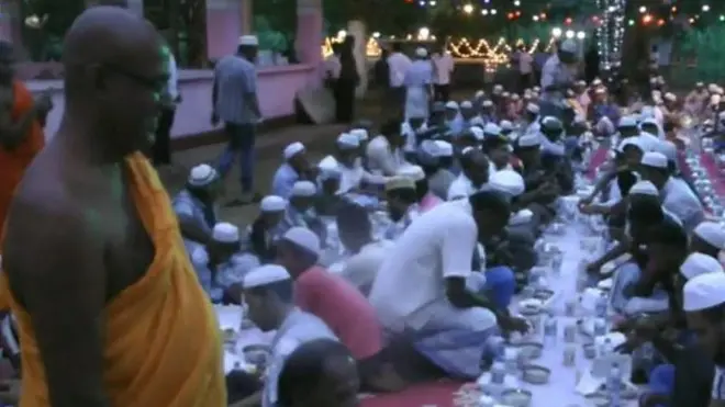 රාමදාන්