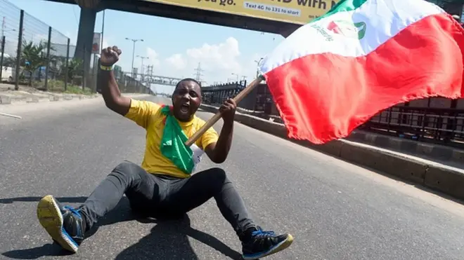 NLC chọrọ ka gọọmentị na-akwụ N30,000 dịka ụgwọ ọnwa nke kachasị obere