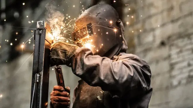 očekivani životni vek