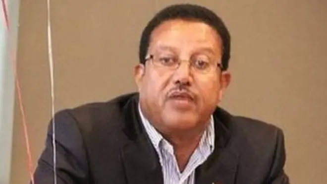 Suuraa dubbii himaa paartii ADO