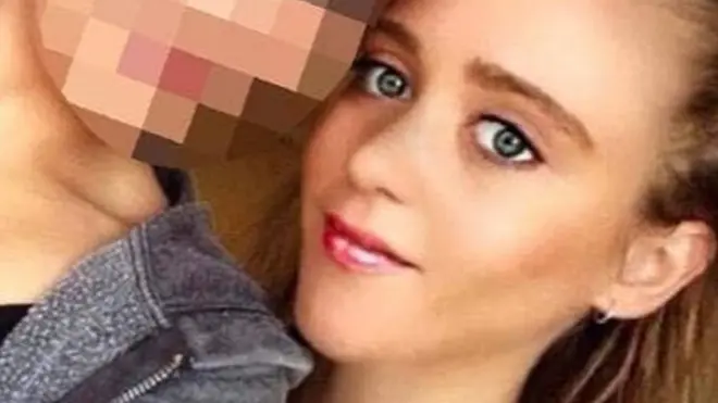 Qondaaltonni biyyoota garaagaraa amala Samantaa ibsuuf jechumatu nu hanqata jedhu