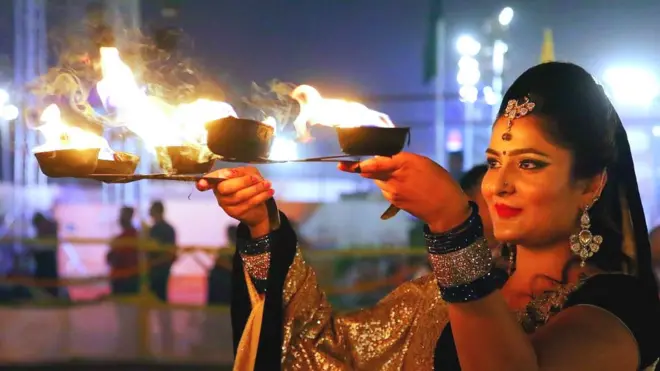 પ્રતીકાત્મક તસવીર