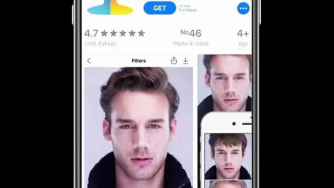 جعل عمیق؛ دردسرها و نگرانی‌هایش