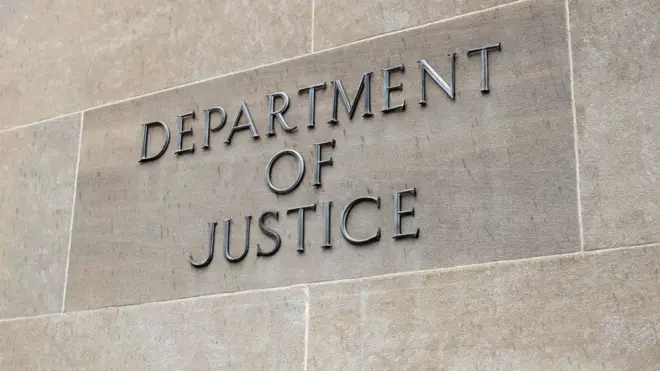 Qajeelcha Haqaa Ameerikaa