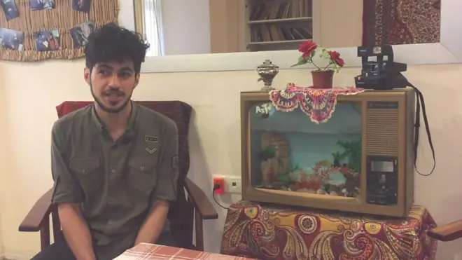 Son illər Bakıda fəaliyyət göstərən fərqli konseptli kafe və pablar gənclər arasında çox populyardır. Onlar arasında müxtəlif dövrlərdən və kitablardan belə ilhamlananlar var…