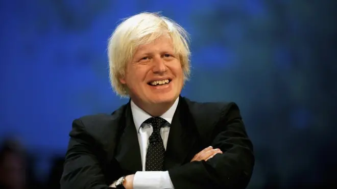 ब्रिटेन: भारतीय मूल के सांसद, जो बोरिस जॉनसन की कैबिनेट में हो सकते हैं शामिल