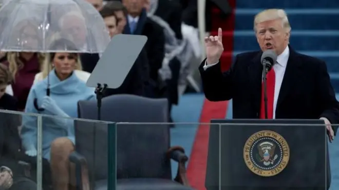 වයස, බැංකුවේ ඇති තැන්පතුව, සුරතල් සතුන් ඇති නොකිරීම වැනි 'ඉතිහාසයේ පළමු ස්ථානය' හිමිකරගන්නා හේතු අටක් මෙම ලිපියෙන් විස්තර වේ