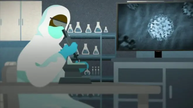 कोरोना वायरस