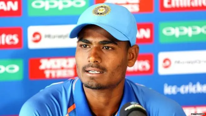 अनुकूल राय