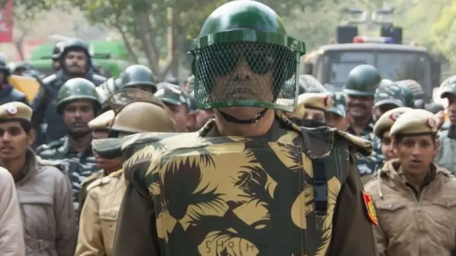 सांकेतिक तस्वीर