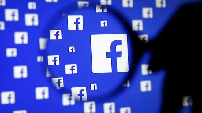 Los criterios de Facebook también han ido cambiando con el tiempo.