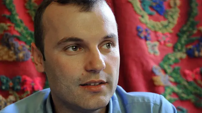 Многие родственники жертв трагедии в Сребренице недовольны избранием Младена Груйчича