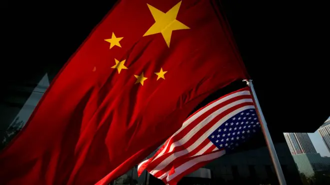 歷數公開的中美情報大事，中國對美情報最大的挫折似乎是80年代中國高級情報官員俞強聲叛逃美國以及同年美國中情局資深華裔僱員金無怠被捕。