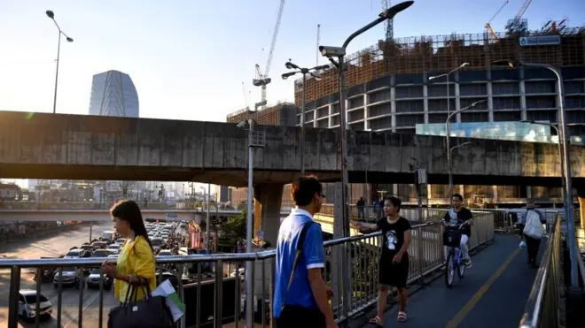 คลองเตย