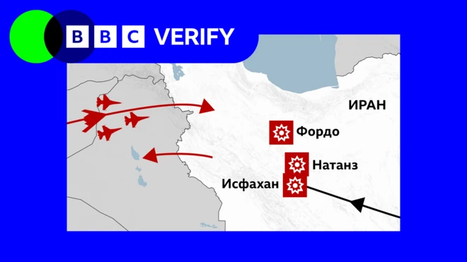 Карта