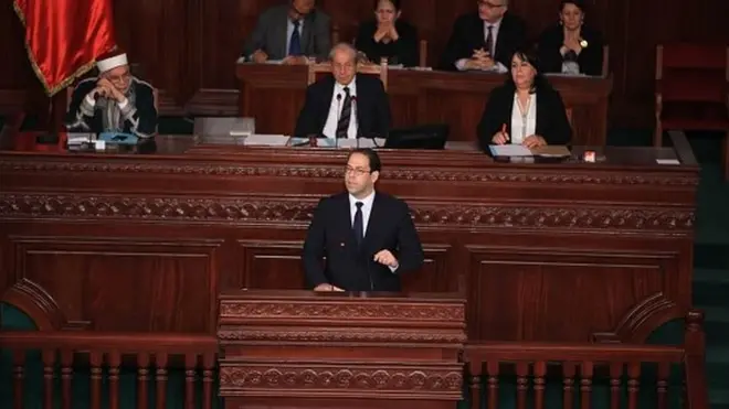 Cet appel survient au lendemain d'une manifestation d'étudiants africains dénonçant de multiples cas d'agressions.