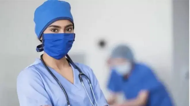 प्रातिनिधीक फोटो