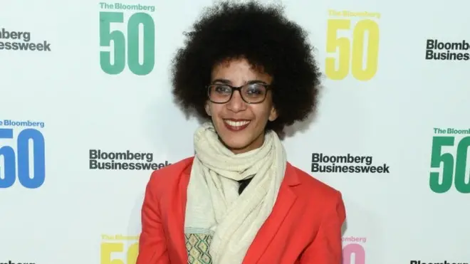 ዶክተር ትምኒት ገብሩ