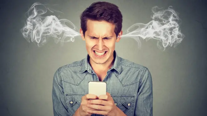 A nadie le gusta quedarse sin batería cuando menos se lo espera... Pero puedes reducir las posibilidades de que esto pase con este truco.