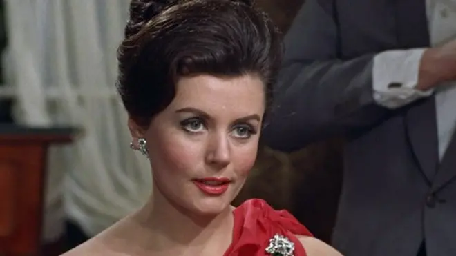 యూనిస్ గేసన్