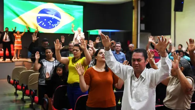 Brasil