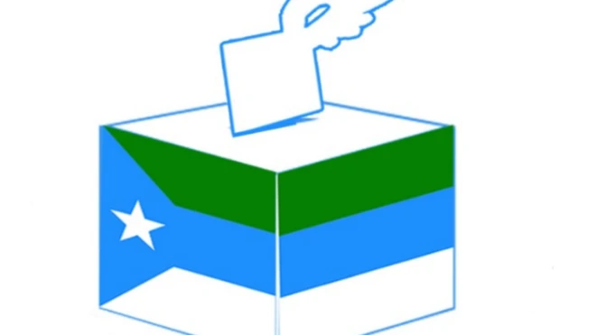 Doorashada Jubbaland ayaa la filayaa inay dhacdo bisha Agoosto gudaheeda