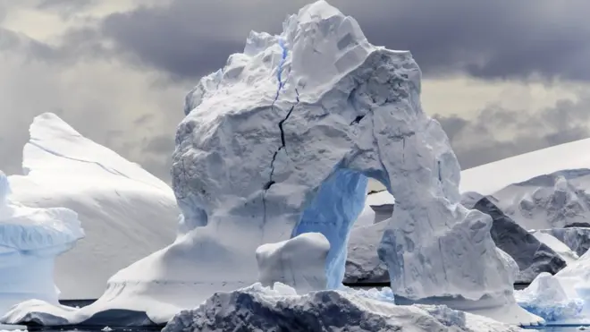 น้ำแข็ง