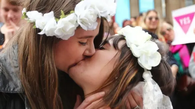 Seksualna revolucija