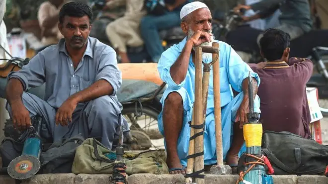 कोरोना वायरस