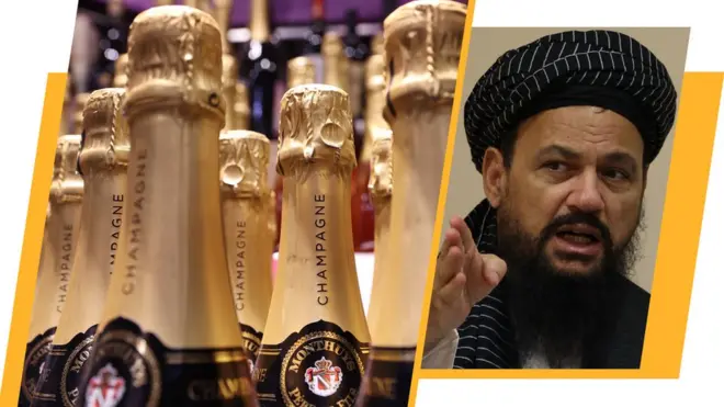 випуск новин