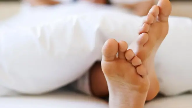 Chúng ta đang ngủ nhiều hơn tổ tiên mình?