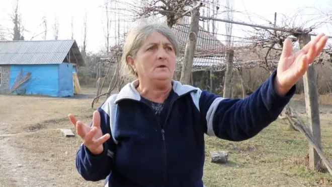 bu günün xəbərləri