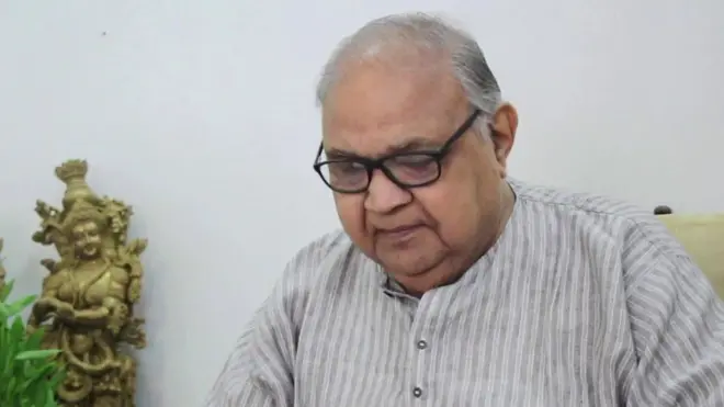 सोमपुरा