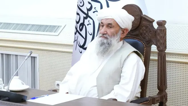 محمد حسن آخوند