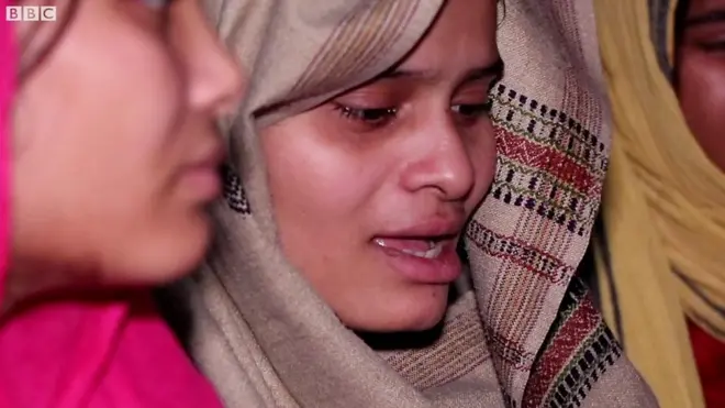 नागरिकता