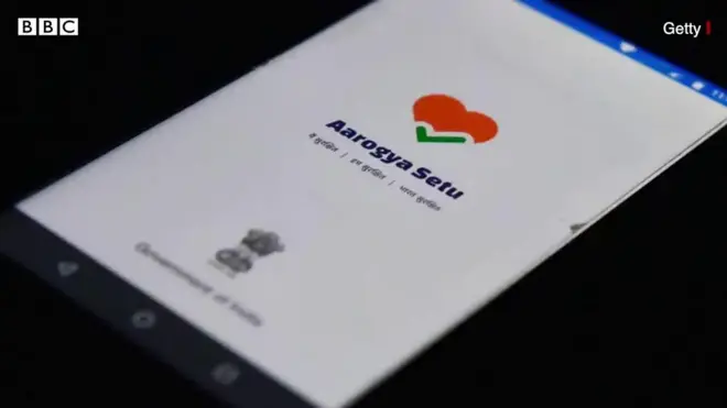 कोरोना वैक्सीन