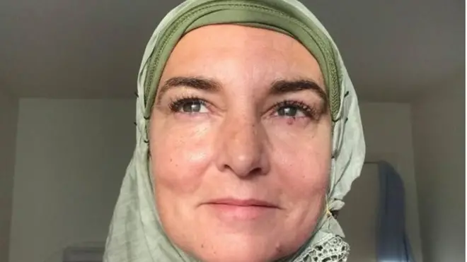 أوكونور