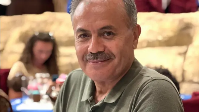 Абдулла Абдуқодиров Ўзбекистон мустақиллик даврида эришган ютуқлар ва бой берган имкониятларга назар ташлайди.