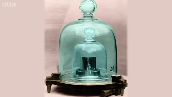 નવા વર્ષમાં વિજ્ઞાન જગત પાસે અપેક્ષાઓ