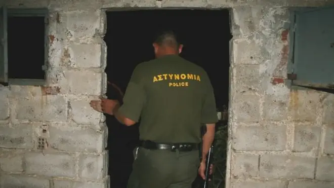 Yunan güvenlik güçleri Meriç Nehri civarındaki devriyelerini artırdı.