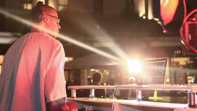 Torban Diizaayinaa 4ffaa Finfinnee irratti hojiileen kalaqaa ni agarsiifamu