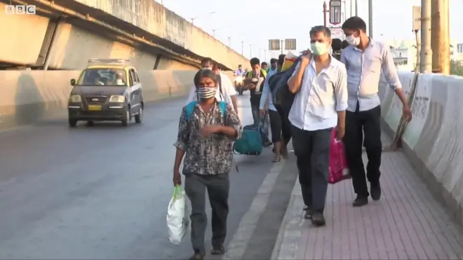 Narender Singh Tomar