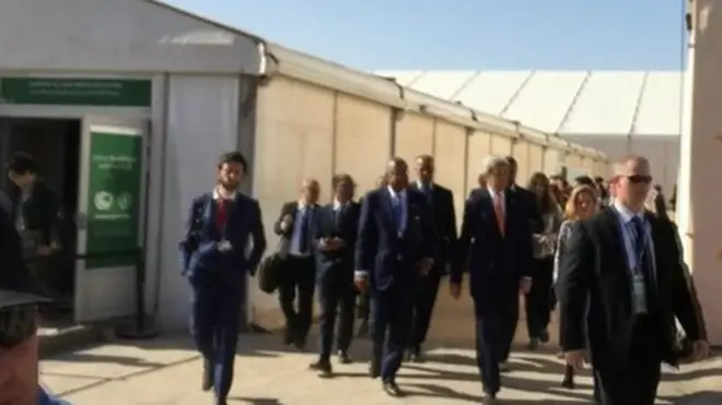 چاپېريال بدلون