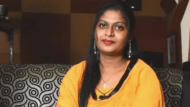 ఇసైవాణి