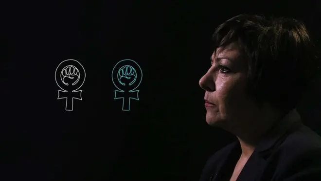 اینترسکشنالیتی