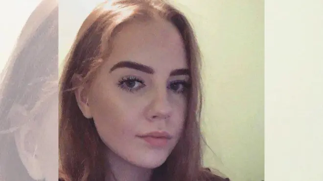 Islandia puso en pie una amplia búsqueda luego de que Birna Brjansdottir desapareció el pasado 14 de enero.