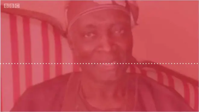 Dokita Kunle Ọlajide